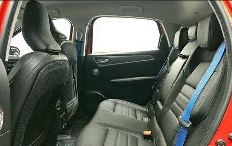 Renault Arkana I, 2022 год, 1 923 000 рублей, 10 фотография