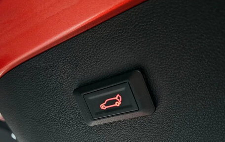 Renault Arkana I, 2022 год, 1 923 000 рублей, 12 фотография