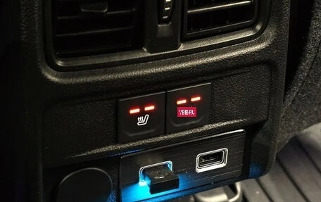 Renault Arkana I, 2022 год, 1 923 000 рублей, 11 фотография