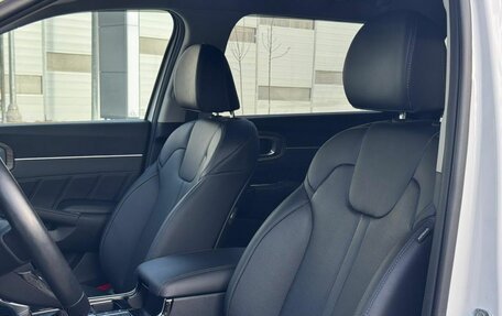 KIA Sorento IV, 2022 год, 3 749 000 рублей, 9 фотография