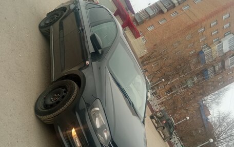 Volkswagen Polo VI (EU Market), 2018 год, 770 000 рублей, 5 фотография