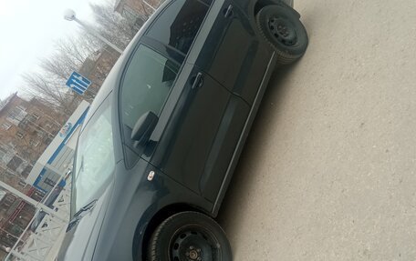 Volkswagen Polo VI (EU Market), 2018 год, 770 000 рублей, 4 фотография