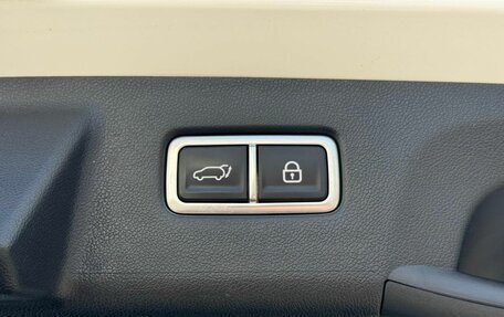 KIA Sorento IV, 2022 год, 3 749 000 рублей, 25 фотография