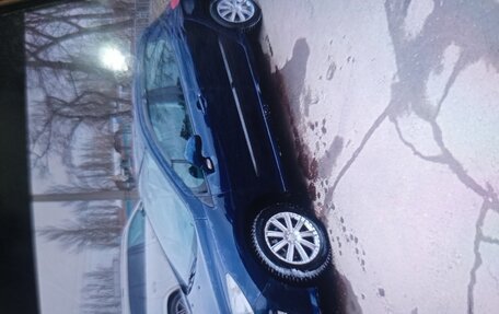 Peugeot 308 II, 2011 год, 600 000 рублей, 2 фотография