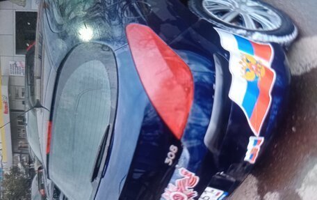 Peugeot 308 II, 2011 год, 600 000 рублей, 4 фотография