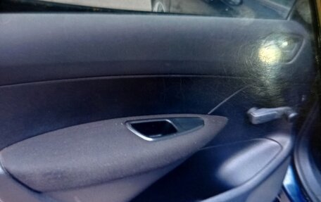 Peugeot 308 II, 2011 год, 600 000 рублей, 9 фотография