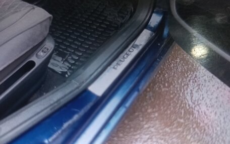 Peugeot 308 II, 2011 год, 600 000 рублей, 11 фотография