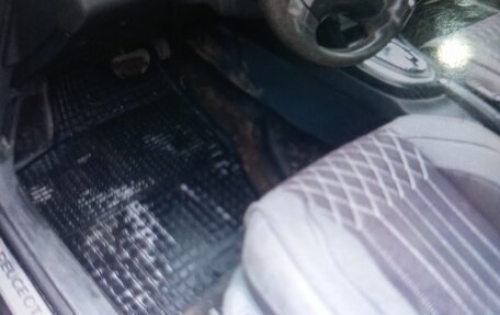 Peugeot 308 II, 2011 год, 600 000 рублей, 6 фотография