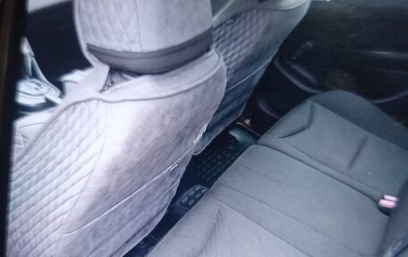 Peugeot 308 II, 2011 год, 600 000 рублей, 8 фотография