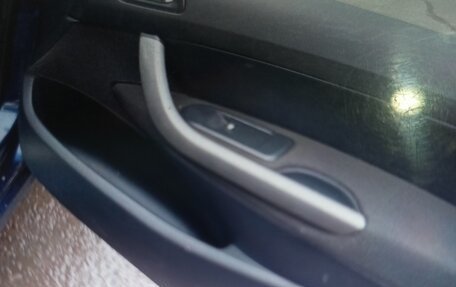 Peugeot 308 II, 2011 год, 600 000 рублей, 12 фотография