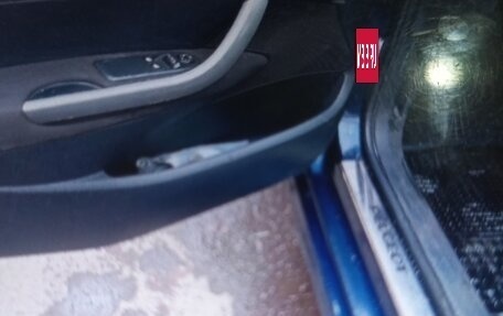 Peugeot 308 II, 2011 год, 600 000 рублей, 7 фотография