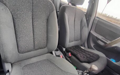 Hyundai Accent II, 2008 год, 470 000 рублей, 4 фотография