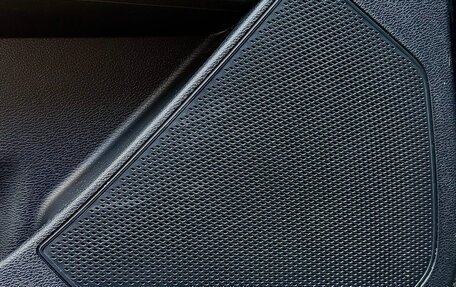 KIA Sportage IV рестайлинг, 2022 год, 3 840 000 рублей, 15 фотография