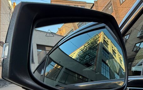 KIA Sportage IV рестайлинг, 2022 год, 3 840 000 рублей, 21 фотография