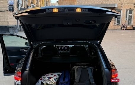 KIA Sportage IV рестайлинг, 2022 год, 3 840 000 рублей, 22 фотография