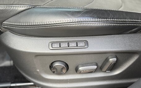 Skoda Kodiaq I, 2019 год, 3 400 000 рублей, 11 фотография