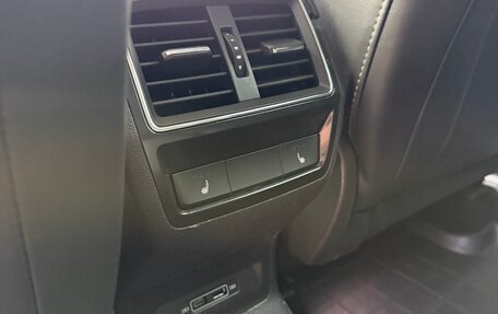 Skoda Kodiaq I, 2019 год, 3 400 000 рублей, 14 фотография