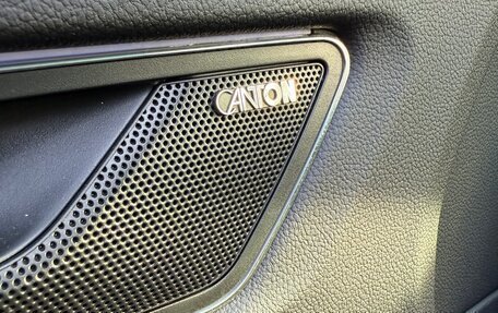 Skoda Kodiaq I, 2019 год, 3 400 000 рублей, 17 фотография