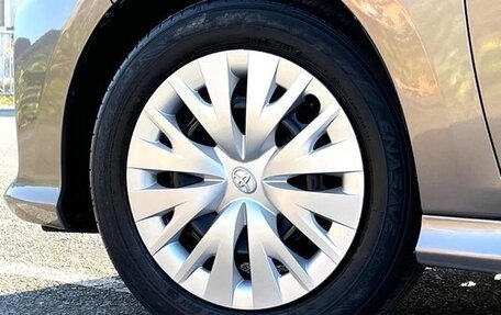 Toyota Yaris, 2022 год, 989 000 рублей, 25 фотография