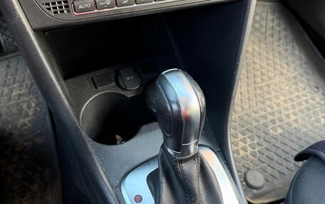 Volkswagen Polo VI (EU Market), 2018 год, 1 300 000 рублей, 11 фотография