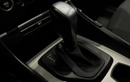 BMW X1, 2014 год, 1 340 000 рублей, 12 фотография