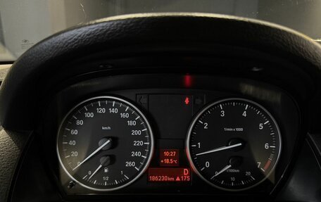 BMW X1, 2014 год, 1 340 000 рублей, 14 фотография