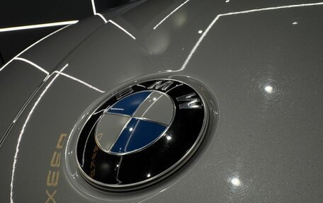 BMW X1, 2014 год, 1 340 000 рублей, 16 фотография