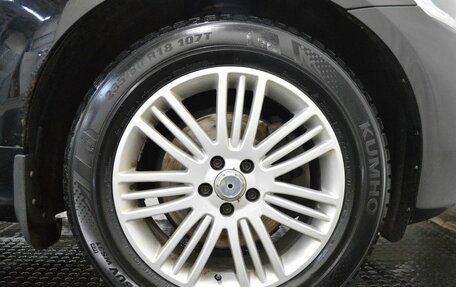 Volvo XC60 II, 2015 год, 1 935 000 рублей, 9 фотография