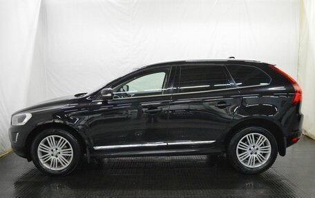 Volvo XC60 II, 2015 год, 1 935 000 рублей, 8 фотография