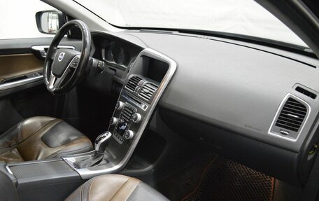 Volvo XC60 II, 2015 год, 1 935 000 рублей, 12 фотография