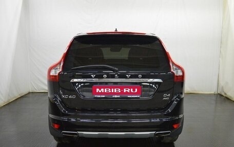 Volvo XC60 II, 2015 год, 1 935 000 рублей, 6 фотография