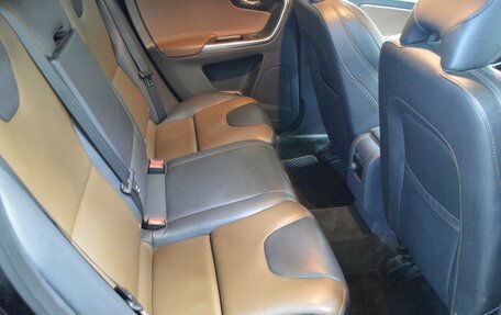 Volvo XC60 II, 2015 год, 1 935 000 рублей, 13 фотография