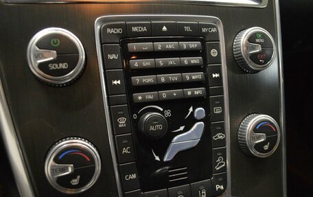 Volvo XC60 II, 2015 год, 1 935 000 рублей, 16 фотография