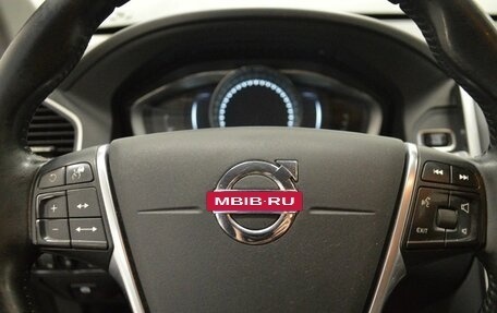 Volvo XC60 II, 2015 год, 1 935 000 рублей, 15 фотография