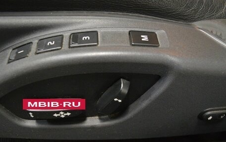 Volvo XC60 II, 2015 год, 1 935 000 рублей, 18 фотография