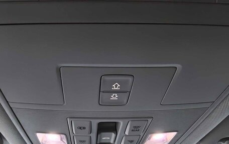 Volkswagen T-Roc I, 2023 год, 2 105 000 рублей, 16 фотография