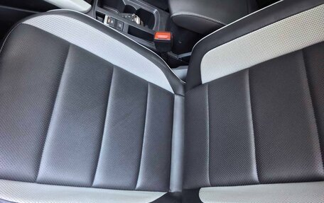 Volkswagen T-Roc I, 2023 год, 2 105 000 рублей, 20 фотография