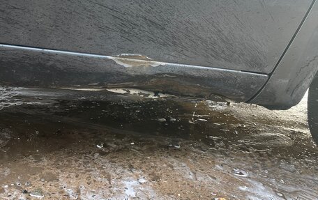 Renault Megane II, 2007 год, 320 000 рублей, 10 фотография