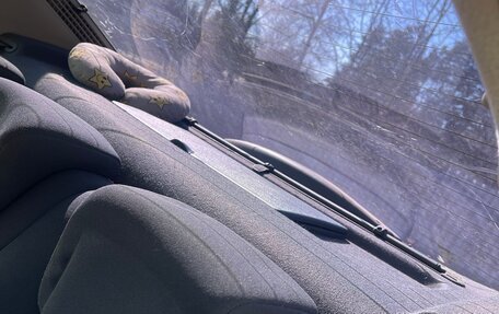 Renault Megane II, 2007 год, 320 000 рублей, 15 фотография