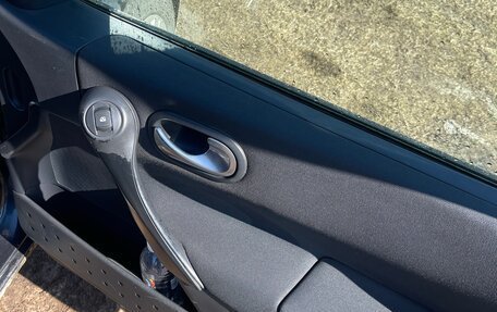 Renault Megane II, 2007 год, 320 000 рублей, 22 фотография