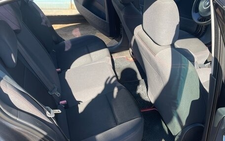 Renault Megane II, 2007 год, 320 000 рублей, 14 фотография