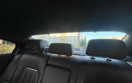 Mazda 6, 2022 год, 3 570 000 рублей, 13 фотография