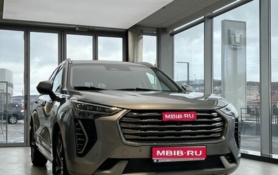 Haval Jolion, 2021 год, 1 779 000 рублей, 1 фотография