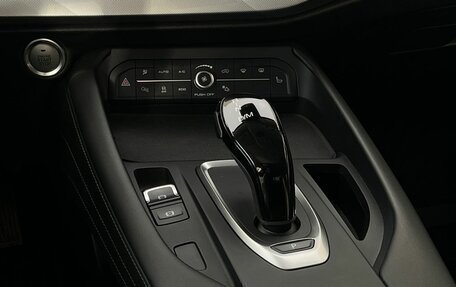 Haval F7x I, 2022 год, 2 369 000 рублей, 20 фотография