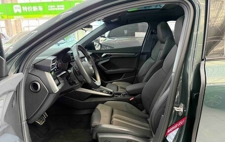 Audi A3, 2022 год, 2 310 000 рублей, 7 фотография