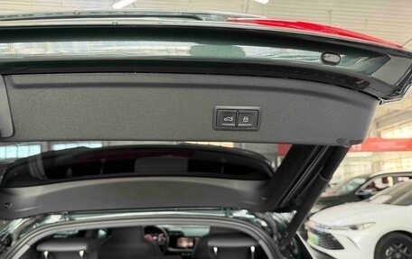 Audi A3, 2022 год, 2 310 000 рублей, 14 фотография