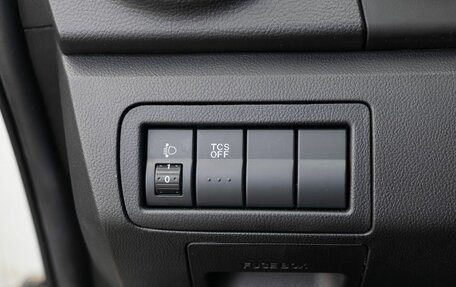 Mazda CX-7 I рестайлинг, 2011 год, 1 260 000 рублей, 16 фотография