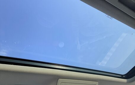 Volkswagen Multivan T6 рестайлинг, 2017 год, 4 400 000 рублей, 6 фотография