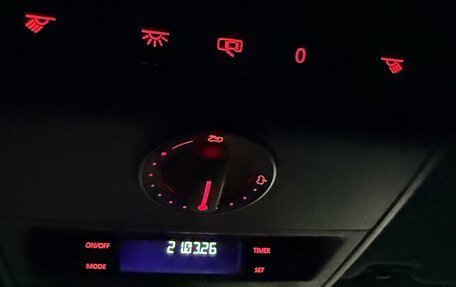 Volkswagen Multivan T6 рестайлинг, 2017 год, 4 400 000 рублей, 7 фотография