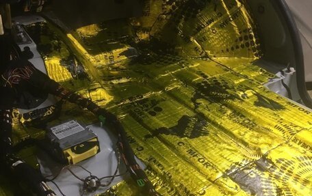 Volkswagen Multivan T6 рестайлинг, 2017 год, 4 400 000 рублей, 20 фотография